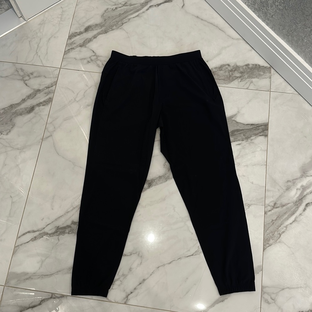 Lulu lemon pants